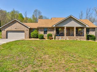 1249 Squirrel Tail Hollow Rd, Hawesville, KY 42348