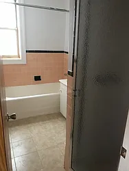 Rented by Contact Realty