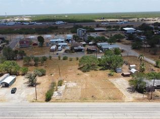 508 Main St, Encinal, TX 78019