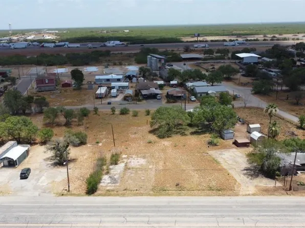 508 Main St, Encinal, TX 78019