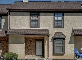208 Allens Ln, Mullica Hill, NJ 08062