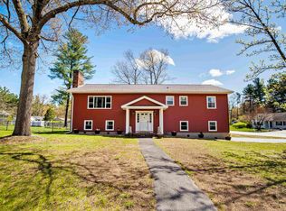 15 Cardinal Dr, Hudson, NH 03051