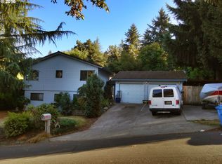 6040 SE Alderhill Loop, Milwaukie, OR 97267