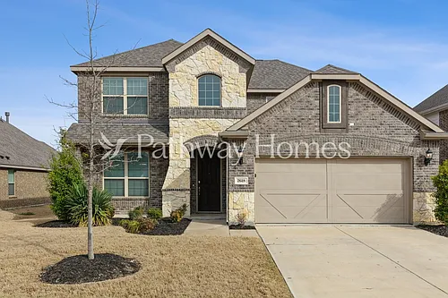 2618 Fawn Valley Ave Photo 1