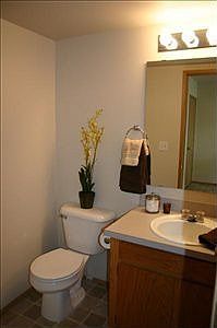 5th image of 6814 51st Ave NE APT 3