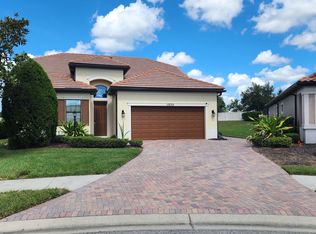 10659 Glencorse Ter, Bradenton, FL 34211