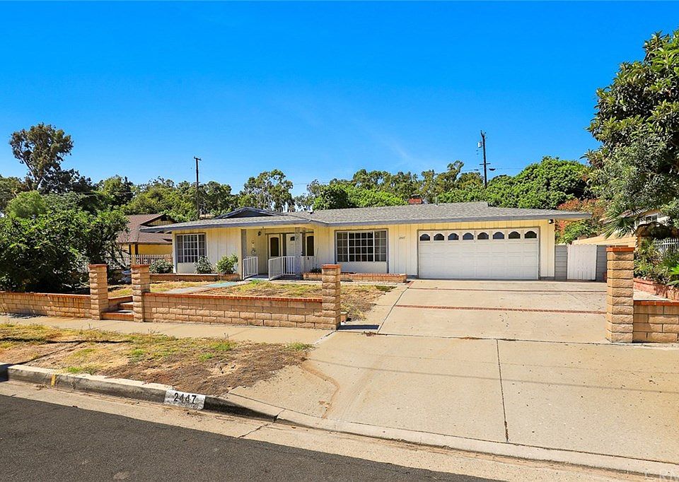 1st image of 2447 Harmony Hill Dr