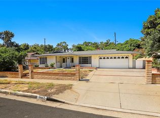 2447 Harmony Hill Dr, Diamond Bar, CA 91765