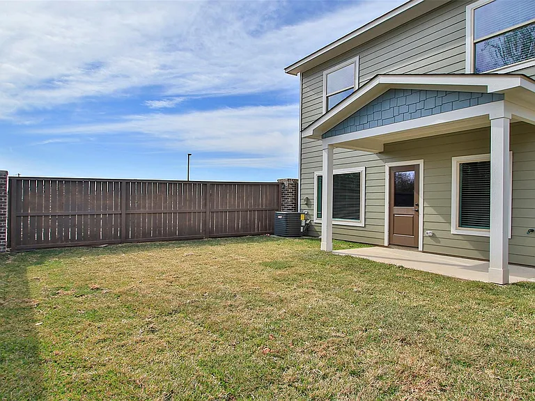 14010 Longstreet Rd #1B — Photo 41