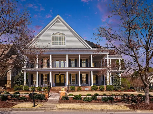 502 Ballad Creek Ct, Morrisville, NC 27560