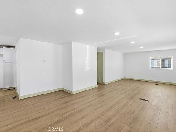 5th image of 4444 E Avenue R
