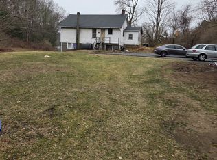 127 Route 6, Columbia, CT 06237