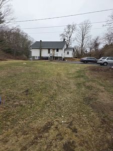 127 Route 6, Columbia, CT, 06237