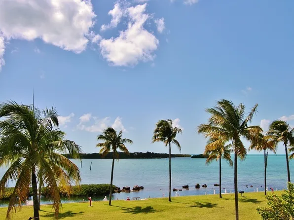 11600 1st Ave Unit 50, Marathon, FL 33050