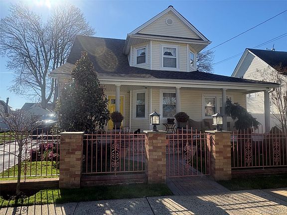 2nd image of 25 Rutland Road