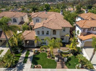 2960 Rancho Brasado, Carlsbad, CA 92009