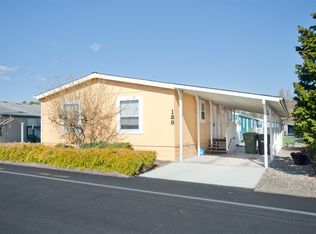 128 Arlington Pl, Longview, WA 98632