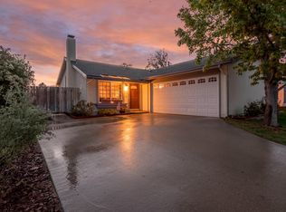 4323 Deepwell Ln, Moorpark, CA 93021