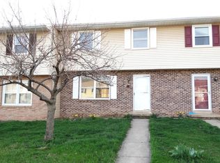 350 Jeff Ave, Ephrata, PA 17522