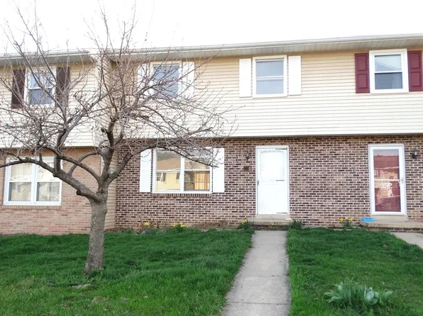 350 Jeff Ave, Ephrata, PA 17522