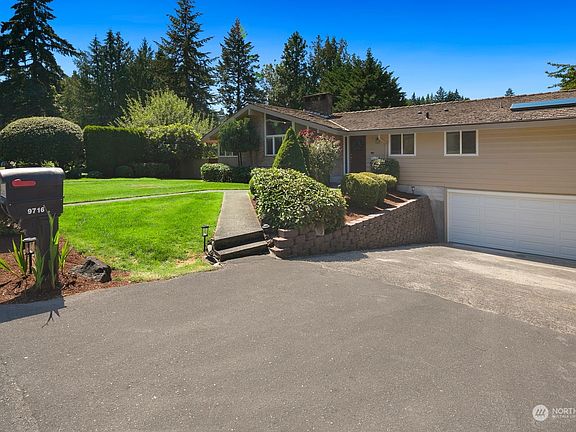 2nd image of 9716 Mercerwood Drive