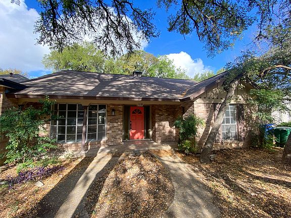 2nd image of 11039 Whisper Valley St