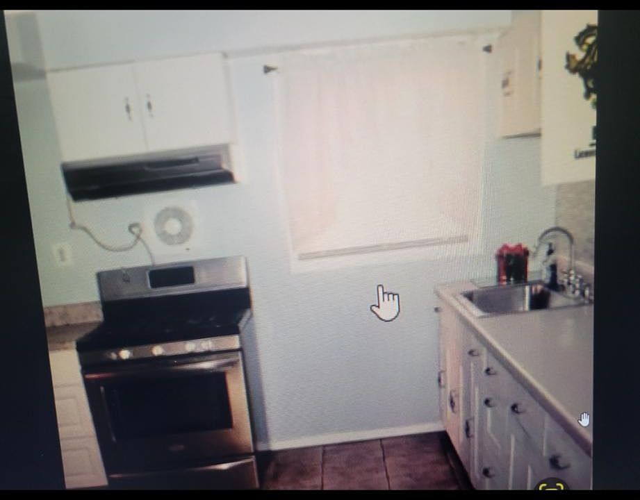 1st image of 111 Avenue 118 St #1 & 2