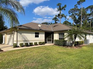 5803 Matanzas Dr, Sebring, FL 33872