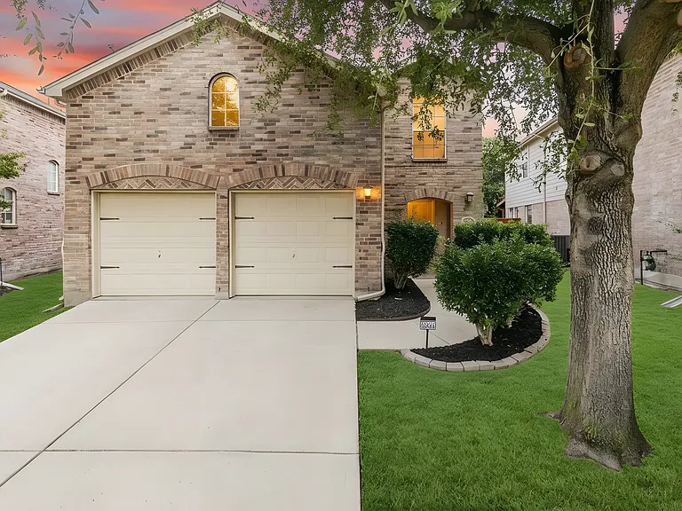 10640 Colfax Dr — Photo 1