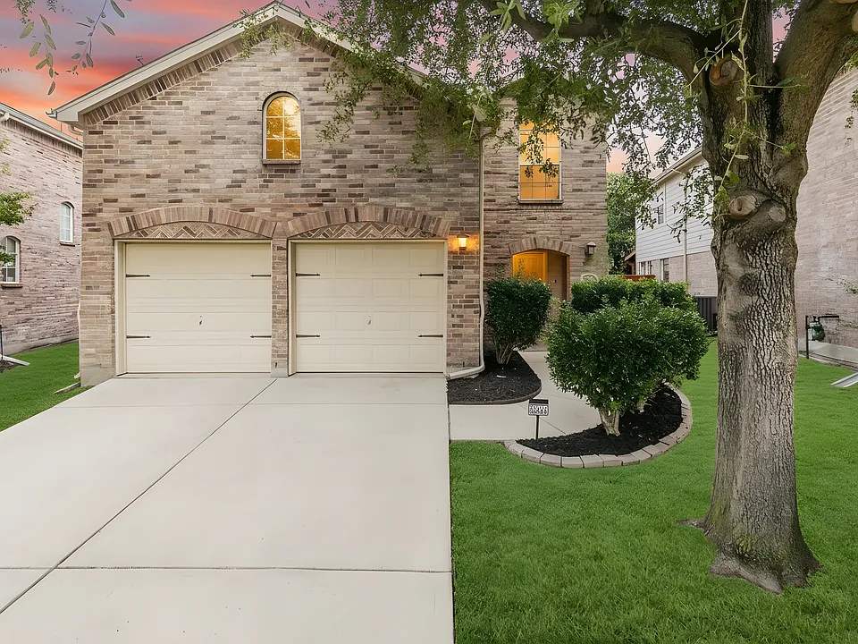 10640 Colfax Dr