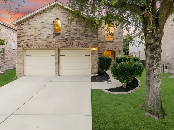 10640 Colfax Dr, McKinney, TX 75072