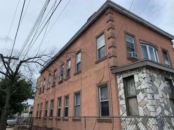 14401 105th Ave, Jamaica, NY 11435