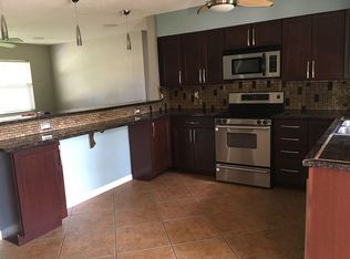 1260 Caracas Ave, Clearwater, FL 33764