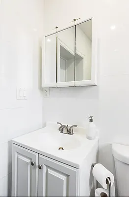 Rented by Keller Williams NYC | media 41