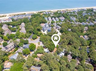 2101 Woodlawn Ave, Virginia Beach, VA 23455