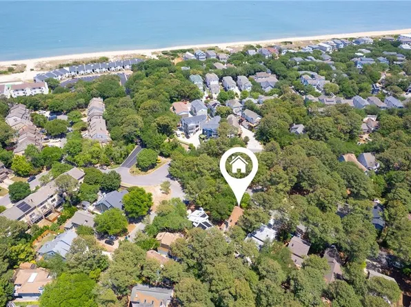 2101 Woodlawn Ave, Virginia Beach, VA 23455