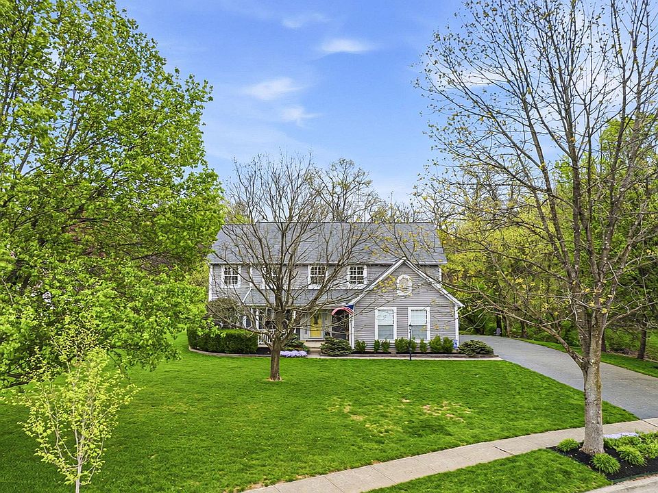 1st image of 201 Farmwood Pl