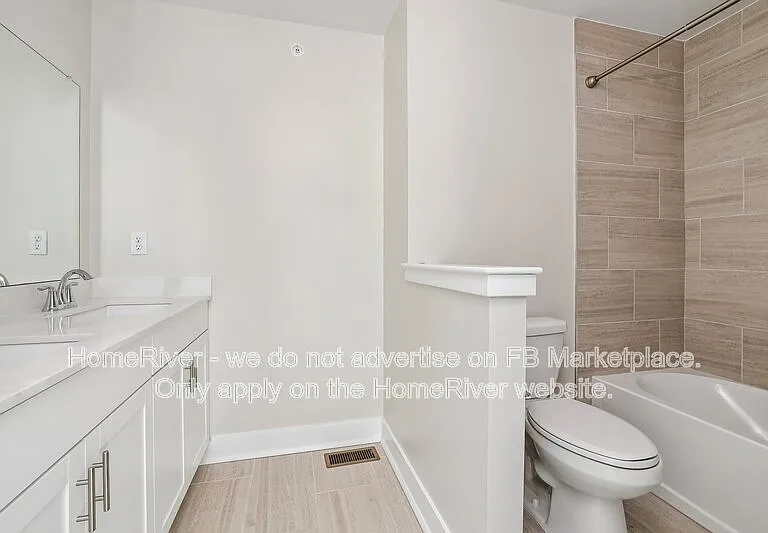 3 Coogan Ct — Photo 20