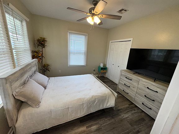 2nd image of 2671 Verbena St