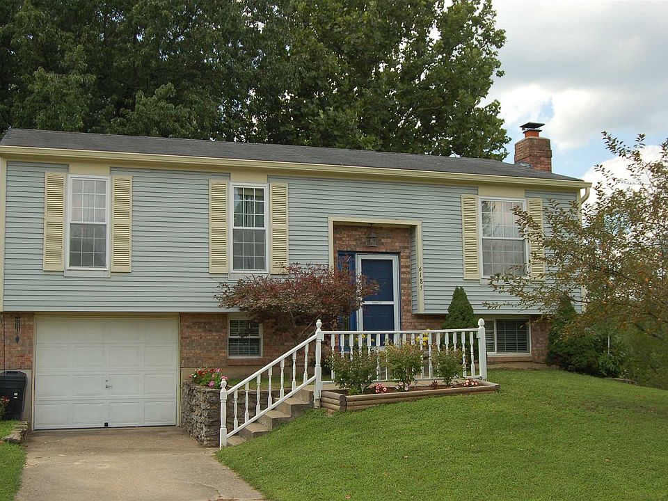 1st image of 6185 Willow Hill Ct