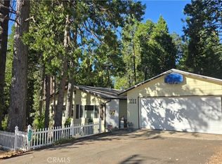 6246 Brevard Cir, Magalia, CA 95954