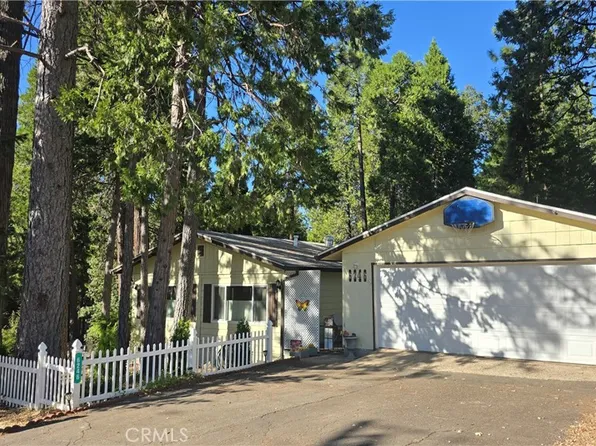 6246 Brevard Cir, Magalia, CA 95954