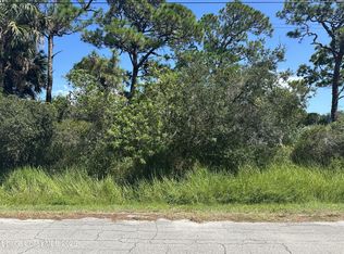 0 Las Pamos Dr, Grant, FL 32949