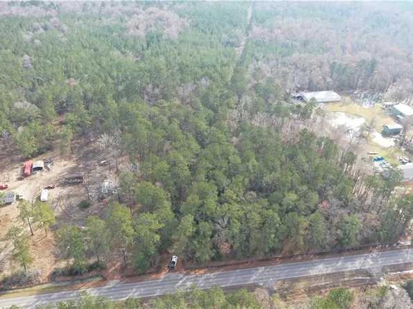 (undisclosed Address), Holden, LA 70744