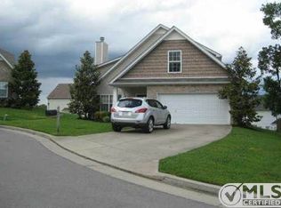 4405 Sandpiper Ln, Antioch, TN 37013