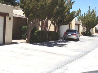 16027 Chehalis Rd APT 2, Apple Valley, CA 92307