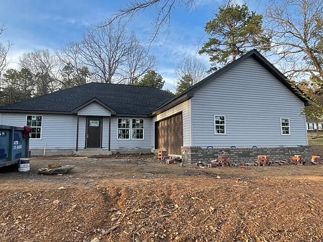 1st image of 426 County Road 3432