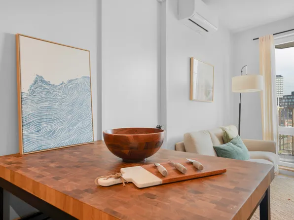 16 West Street image 19 of 22