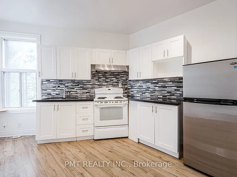 2045 Davenport Rd #UPPER — Photo 16