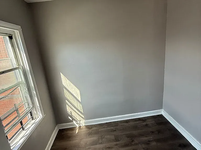 352 Fair St #1 — Photo 7